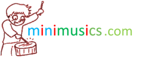 minimusics.com